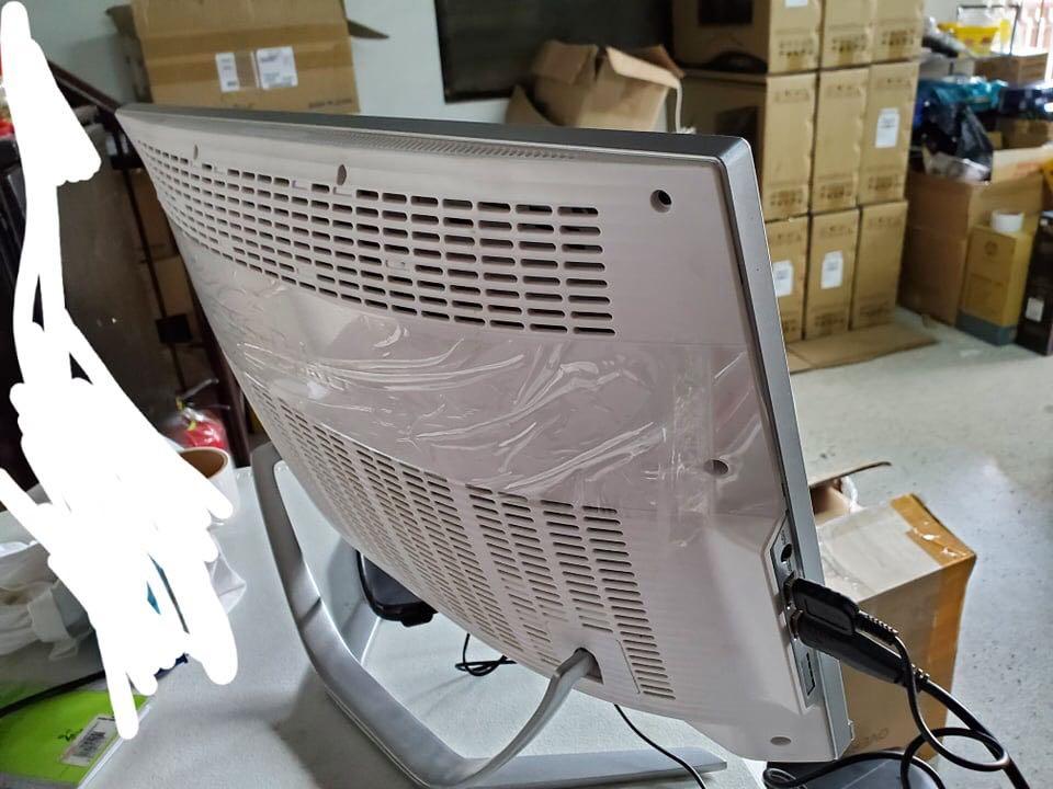viewplus all in 1 pc computers tech