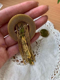 （分類：）位於 。 由 loveshoppingpear 提交（商品編號 1015092712，圖片 1）。簡介： 。