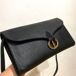 dior sling bag price malaysia
