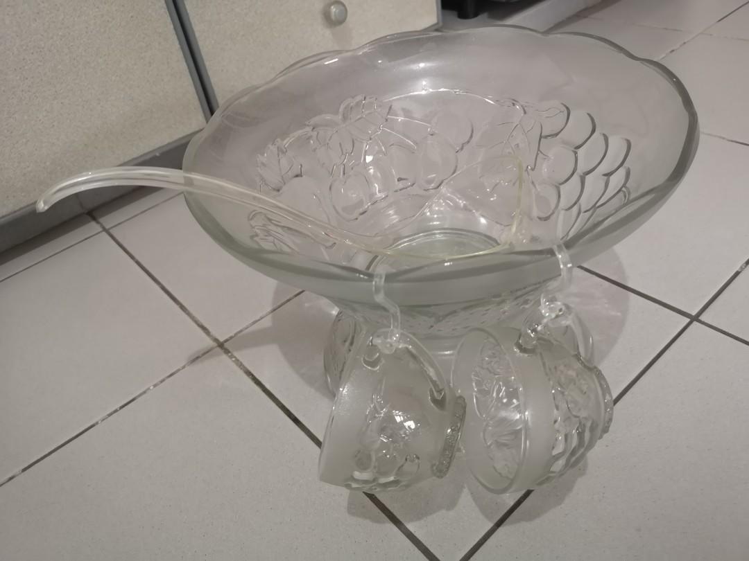 Lot De 20 Brochettes De Cocktail En Plastique Des Années 60 – Supports Rétro Pour Apéro Vintage