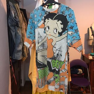 (Category: ) located in . Submitted by thrift_yok (Listing ID 1015068045, Image 1). Description: .