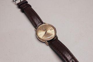 Vintage Omega View All Vintage Omega Ads In Carousell Philippines