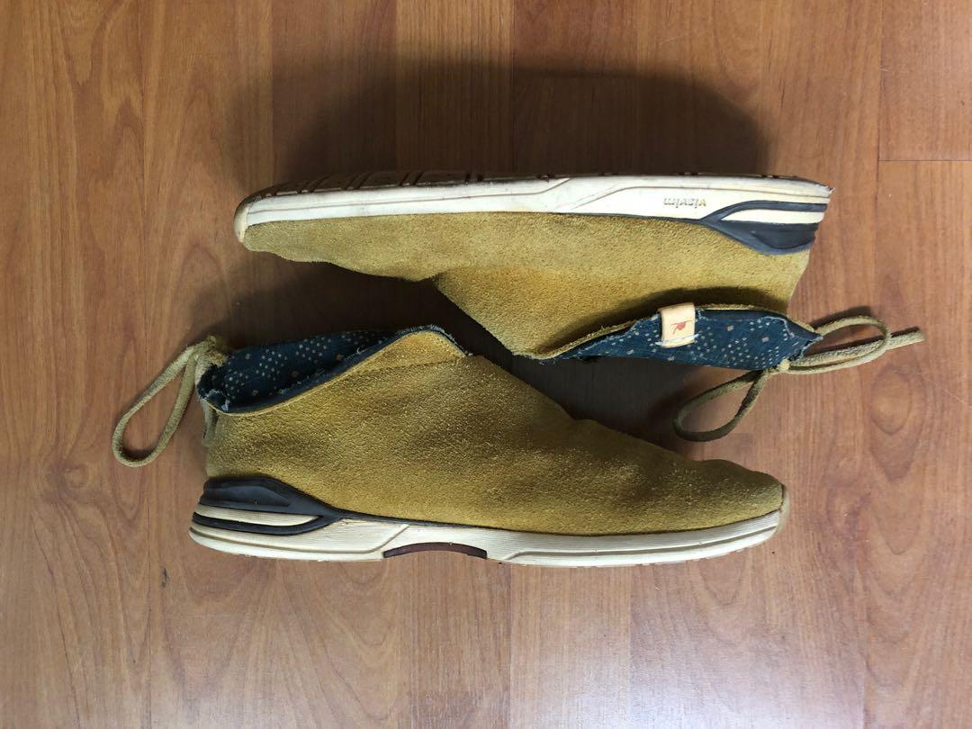 Visvim Laramie Fork ラミーフォーク Visvim Laramie Fork ラミーフォーク Visvim Laramie Fork