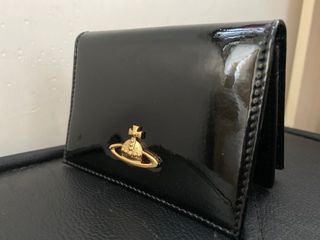（分類：）位於 。 由 szesze101 提交（商品編號 1015156174，圖片 1）。簡介： 。