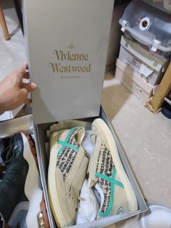 （分類：）位於 。 由 jayden852 提交（商品編號 1015268480，圖片 1）。簡介： 。