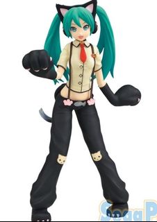 (Category: ) located in . Submitted by wekestore (Listing ID 1015173525, Image 1). Description: .