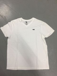 W4 出口男裝S-XL碼全棉短袖T恤 $49/件包郵64236507918082110