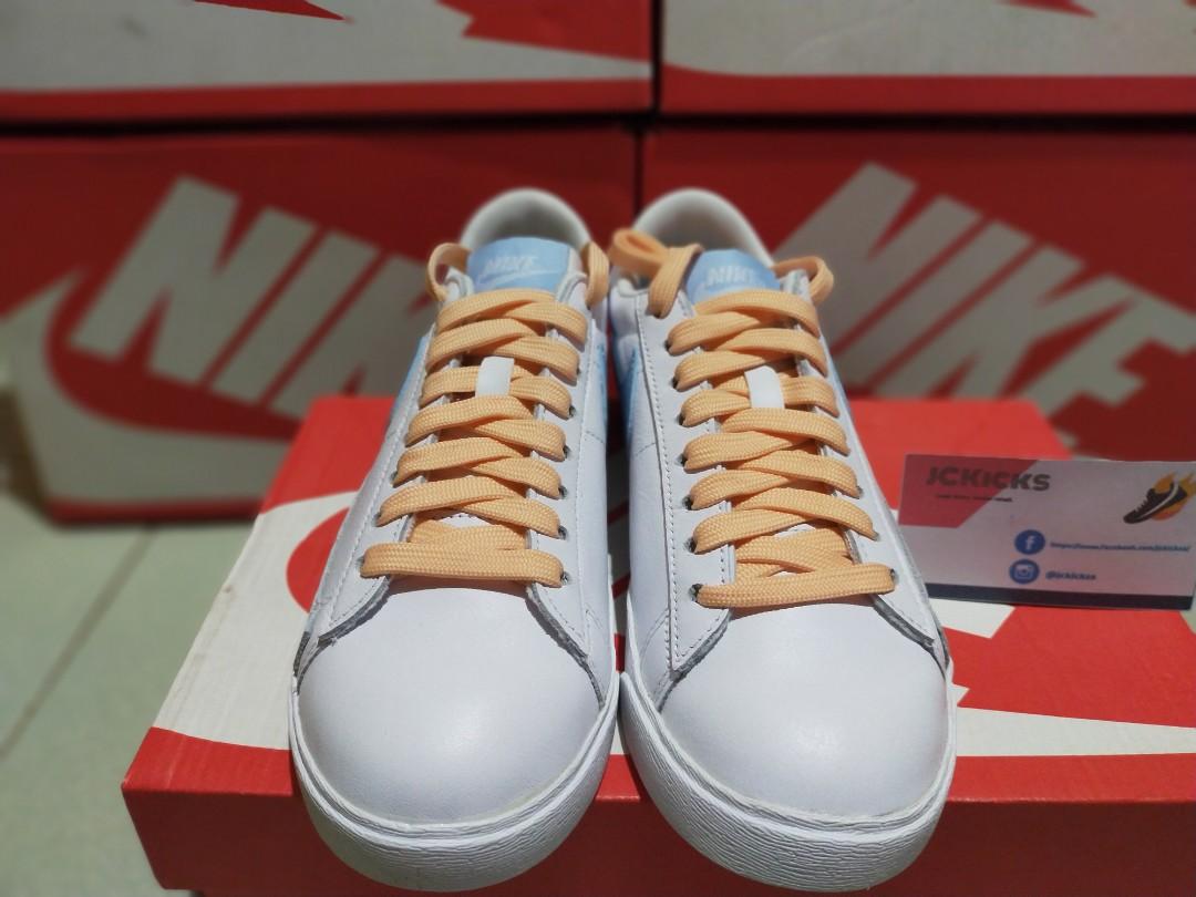 nike blazer olx