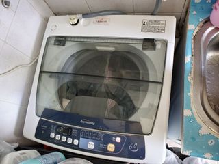（分類：）位於 。 由 jhinj 提交（商品編號 1015079270，圖片 1）。簡介： 。