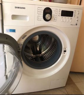 (Category: ) located in . Submitted by milla3 (Listing ID 1015121444, Image 1). Description: .