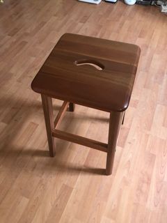 (Category: ) located in . Submitted by collin.ngu (Listing ID 1015100552, Image 1). Description: .