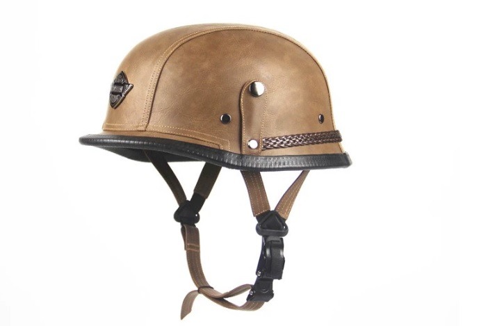 Voss german helmet hotsell