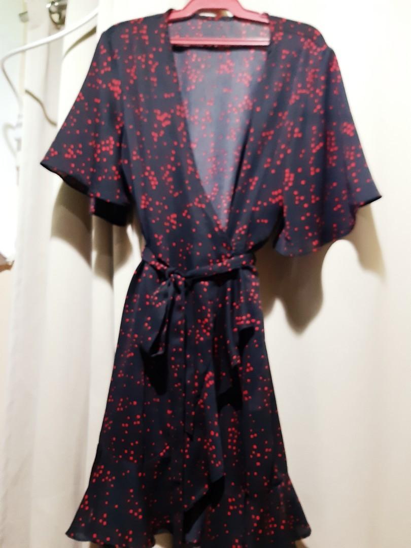 girls clothing australia