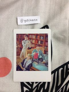 (Category: ) located in . Submitted by gcfchann (Listing ID 1015243833, Image 1). Description: .