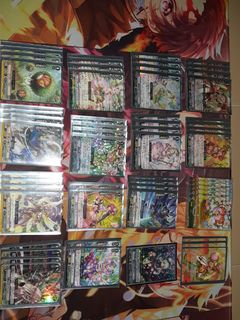 (Category: ) located in . Submitted by verdankk (Listing ID 1015213499, Image 1). Description: .