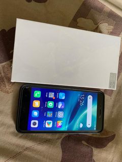 (Category: ) located in . Submitted by mimran1 (Listing ID 1015092040, Image 1). Description: .
