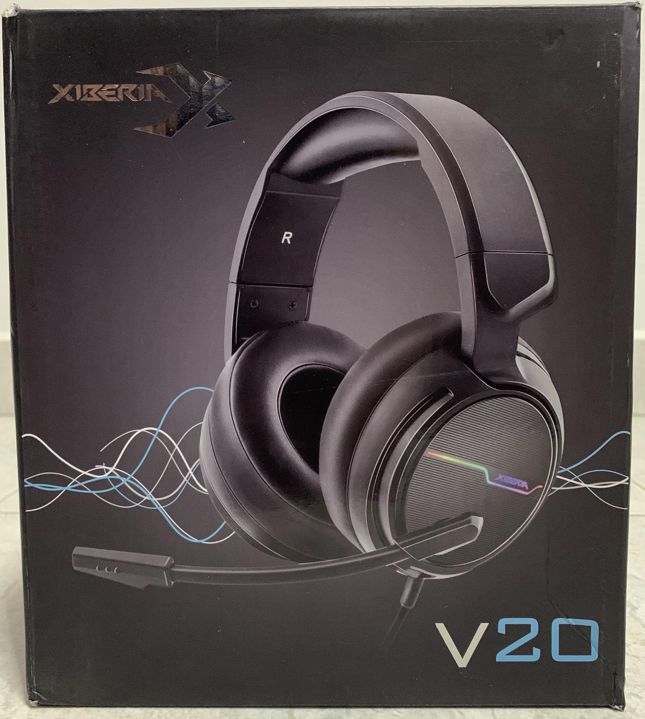 Jeecoo v22 sale