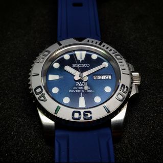 (Category: ) located in . Submitted by tropicotime (Listing ID 1015165451, Image 1). Description: .