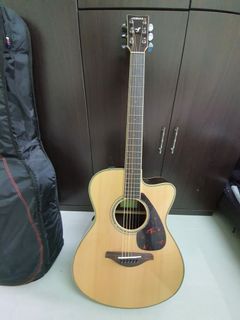 (Category: ) located in . Submitted by vikram949 (Listing ID 1015075839, Image 1). Description: .