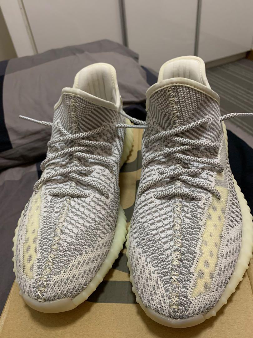 Yeezy boost 350 c2 new arrivals