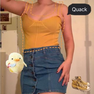 (Category: ) located in . Submitted by jules707 (Listing ID 1015129040, Image 1). Description: .