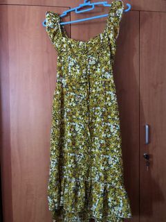 (Category: ) located in . Submitted by ayeezana (Listing ID 1015174947, Image 1). Description: .