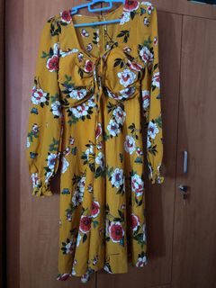 (Category: ) located in . Submitted by ayeezana (Listing ID 1015175711, Image 1). Description: .