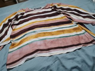 (Category: ) located in . Submitted by siddiqkhan (Listing ID 1015060864, Image 1). Description: .