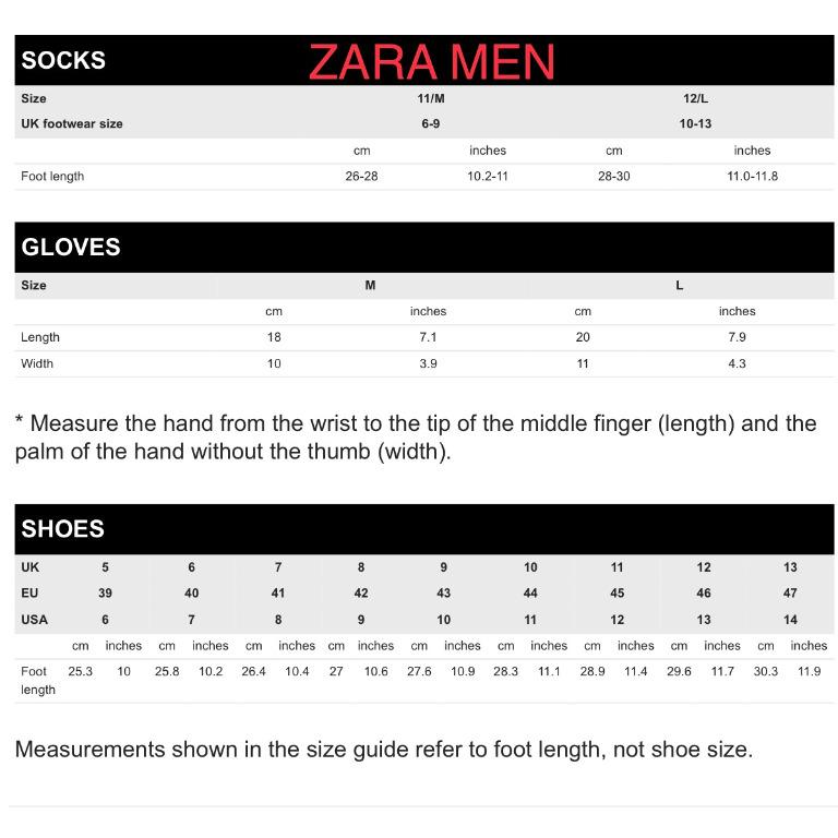 ZARA PAINTSPLATTEREFFECT SNEAKERS, Men's Fashion, Footwear, Sneakers