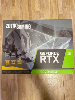 (Category: ) located in . Submitted by zainila (Listing ID 1015066345, Image 1). Description: .