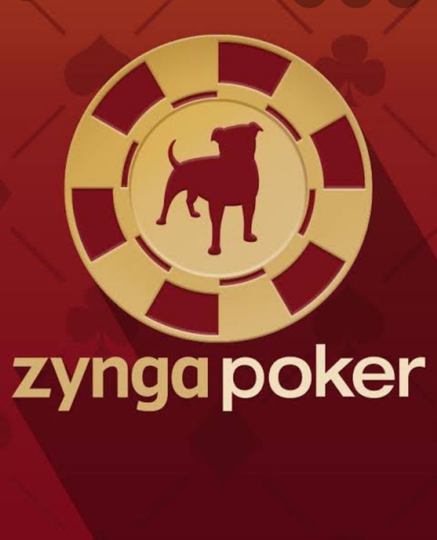 zynga poker chips for sale!!!, Hobbies & Toys, Toys & Games on Carousell