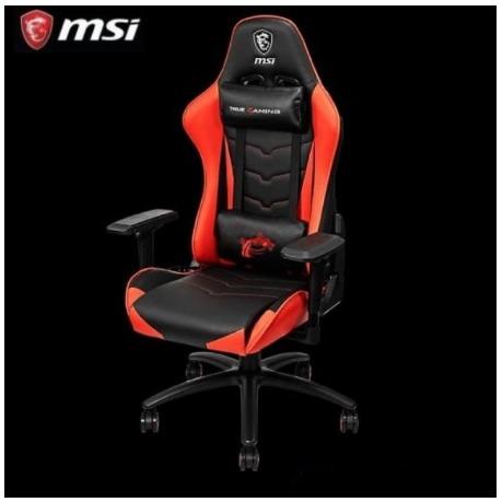 Mag ch120 gaming discount chair