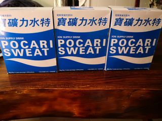 （分類：）位於 。 由 careylg 提交（商品編號 1015331271，圖片 1）。簡介： 。