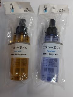 （分類：）位於 。 由 apple.lau 提交（商品編號 1015365645，圖片 1）。簡介： 。