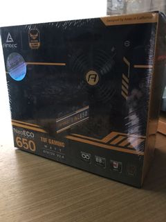 （分類：）位於 。 由 sellingformorespcae 提交（商品編號 1015316981，圖片 1）。簡介： 。