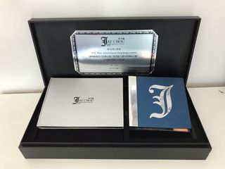 （分類：）位於 。 由 william_1008 提交（商品編號 1015452839，圖片 1）。簡介： 。