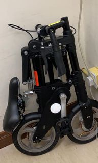 （分類：）位於 。 由 ky2046 提交（商品編號 1014345757，圖片 1）。簡介： 。