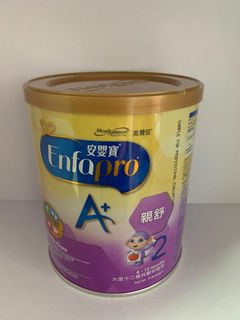 （分類：）位於 。 由 tonyli0807 提交（商品編號 1015283757，圖片 1）。簡介： 。