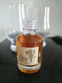 （分類：）位於 。 由 widdon_chan 提交（商品編號 1015370110，圖片 1）。簡介： 。