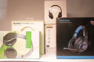(Category: ) located in . Submitted by gadgetnowsg (Listing ID 1015460851, Image 1). Description: .