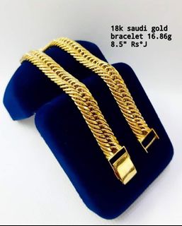 (Category: ) located in . Submitted by RealGoldPawnable18K21K24K (Listing ID 1015298491, Image 1). Description: .