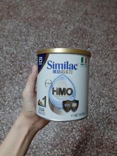 （分類：）位於 。 由 chinghouse2 提交（商品編號 1015424820，圖片 1）。簡介： 。