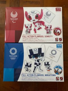 （分類：）位於 。 由 toy_infinity 提交（商品編號 1015397381，圖片 1）。簡介： 。
