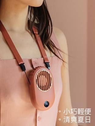 （分類：）位於 。 由 samuelcyf 提交（商品編號 1015408797，圖片 1）。簡介： 。