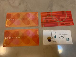 （分類：）位於 。 由 yforyuko 提交（商品編號 1015464016，圖片 1）。簡介： 。