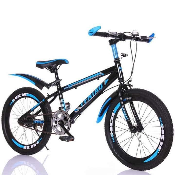 buy 24 inch bike