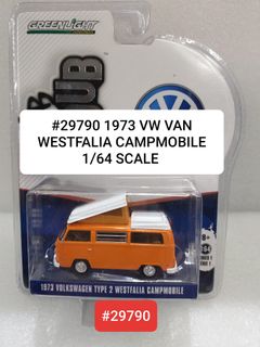 (Category: ) located in . Submitted by AutoModels (Listing ID 1015294489, Image 1). Description: .