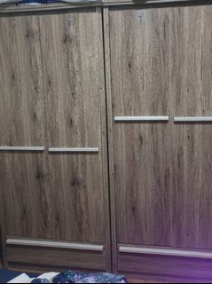 (Category: ) located in . Submitted by jasminetpf (Listing ID 1015414127, Image 1). Description: .