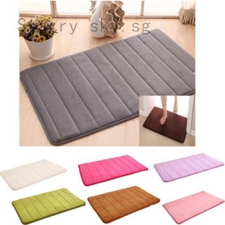 (Category: ) located in . Submitted by onlyqmall (Listing ID 1015499889, Image 1). Description: .