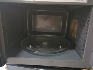 (Category: ) located in . Submitted by ccallia01 (Listing ID 1015326008, Image 1). Description: .